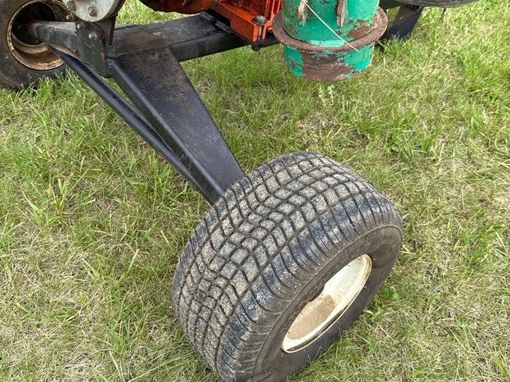 doda-manure-pump-image-10