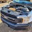 2018-ford-f150-image-15