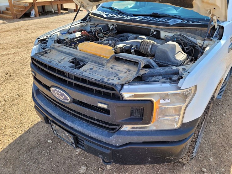 2018-ford-f150-image-15
