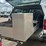 2016-gmc-sierra-2500hd-image-15