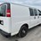 2010-chevrolet-express-2500-image-3