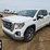 2020-gmc-sierra-1500-image-1