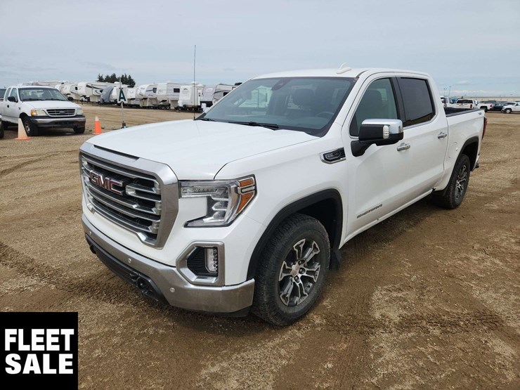 2020-gmc-sierra-1500-image-1