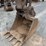 komatsu-pc150-image-18