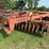 krause-1480-image-9