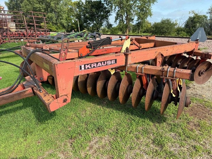 krause-1480-image-9