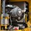 2017-komatsu-pc228us-lc-10-image-32
