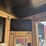 deer-stand-(tipped-in-storm,-see-photos),-insulated,-carpeted,-drop-down-windows,-approx-6’-x-6’,-bu-image-16