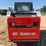 2018-bobcat-t450-image-3