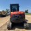 kubota-u55-5-image-7