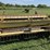 new-holland-477-image-6