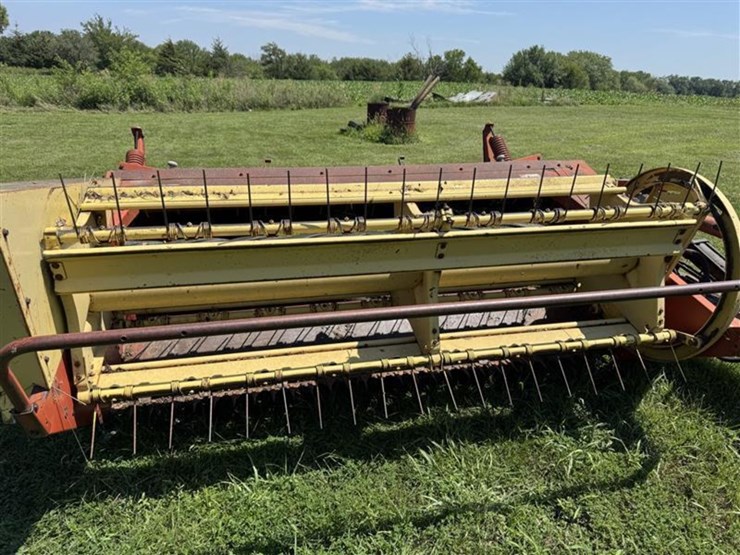 new-holland-477-image-6