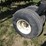 aer-way-tillage-tool-image-9