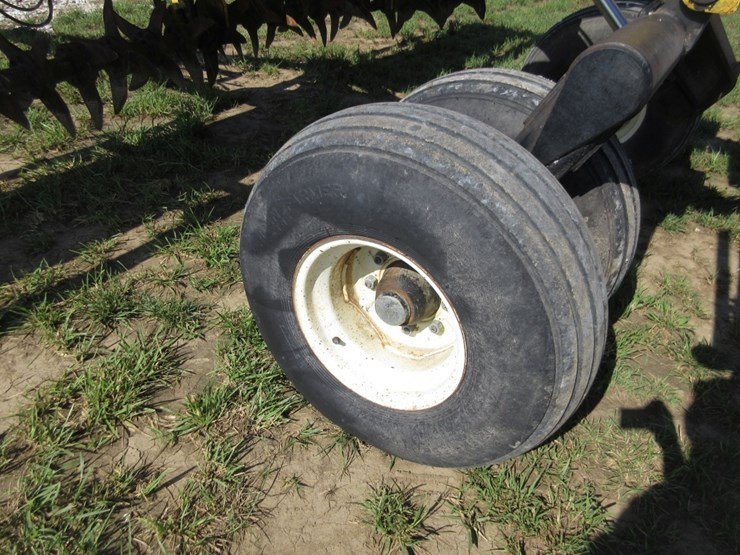 aer-way-tillage-tool-image-9