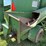 john-deere-700-image-16