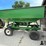 parker-gravity-wagon-image-6