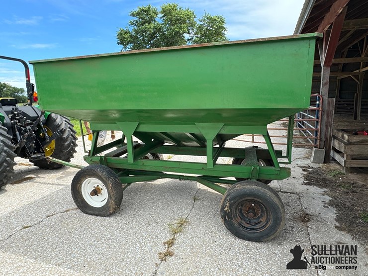parker-gravity-wagon-image-6