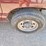 2004-ford-e150-image-15