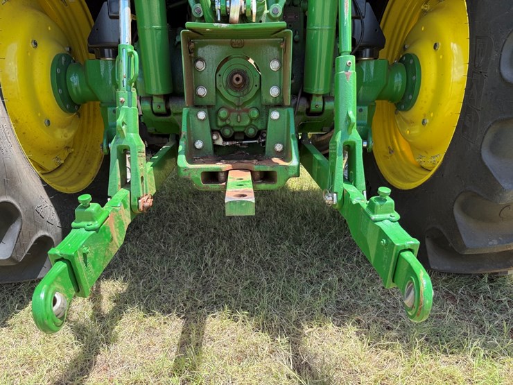 #3-•-2024-john-deere-5130m-image-12