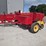 new-holland-268-image-3