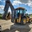 2013-deere-410k-image-4