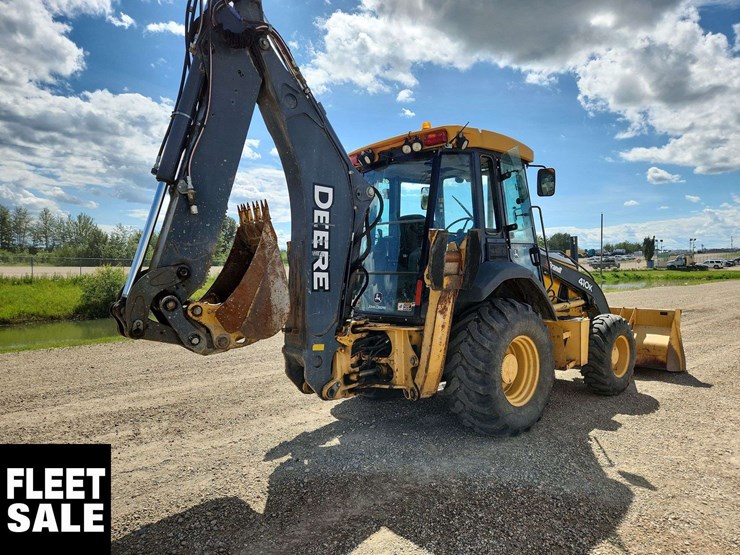 2013-deere-410k-image-4