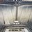 ford-800-image-10