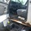 1993-ford-f600-image-24