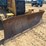 2016-caterpillar-d5k2-lgp-image-8