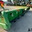 2014-john-deere-612c-stalkmaster-image-15