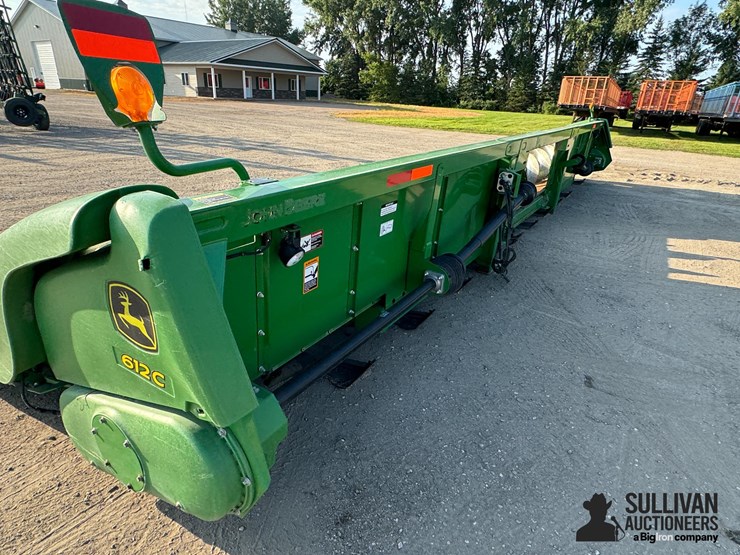 2014-john-deere-612c-stalkmaster-image-15