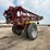 hadri-commander-4400-pull-type-sprayer,-132’-booms,-auto-height-control,-steerable-axle,-john-deere-image-14