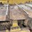 2005-caterpillar-d4g-lgp-image-6