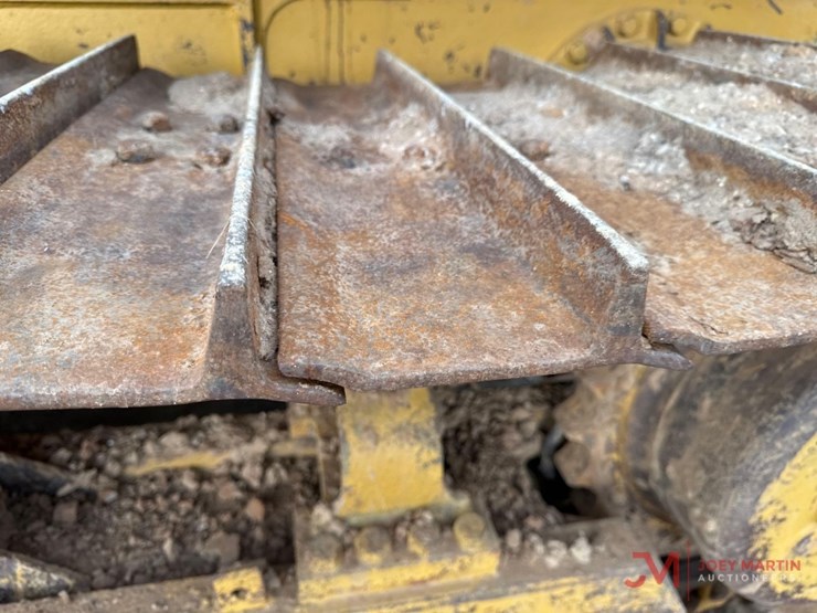 2005-caterpillar-d4g-lgp-image-6