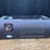 1/16-gmc-grain-truck-nib-dcp-image-4