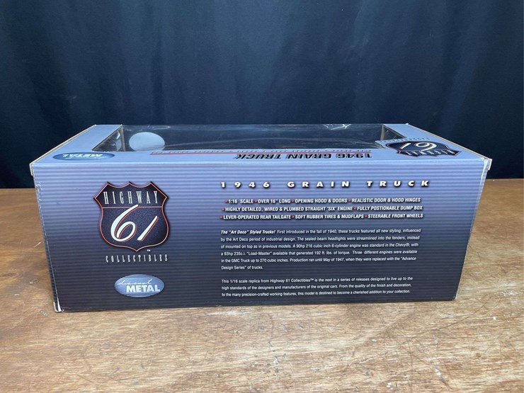1/16-gmc-grain-truck-nib-dcp-image-4