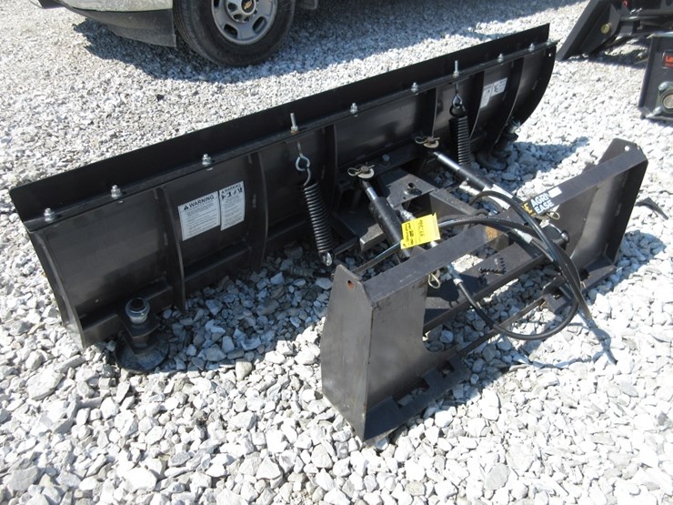 be-quick-attach-snow-blade-image-1