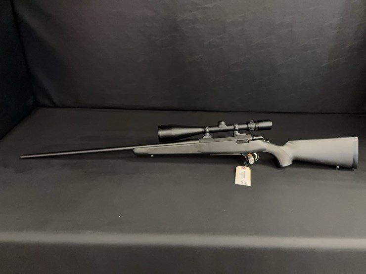 browning-a-bolt-rifle-image-6