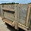 monarch-wooden-barge-wagon-on-case-running-gear-image-15