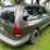 1997-dodge-caravan-image-4