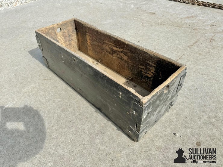 wooden-atv-rack-box-image-5