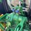 2015-john-deere-6115d-image-11