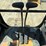 2019-caterpillar-326fl-image-33