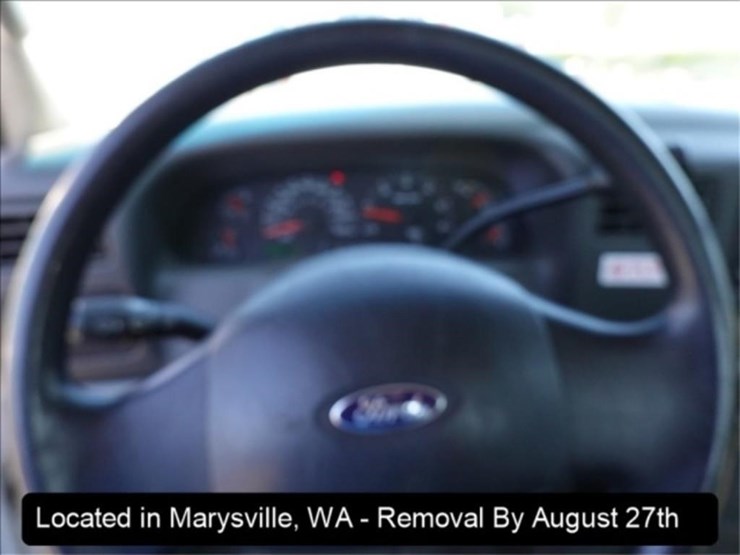 2004-ford-f250-image-6