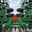 2020-john-deere-2230-60'-field-cultivator-image-20