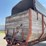 john-deere-1075-image-6