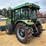2023-deutz-fahr-5080d-keyline-image-3