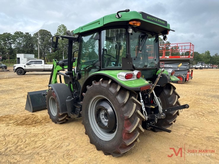 2023-deutz-fahr-5080d-keyline-image-3