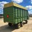 john-deere-716a-image-6