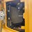 2020-caterpillar-308-cr-image-19